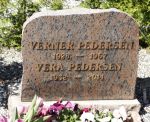 Verner Pedersen.jpg